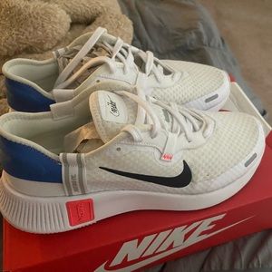 Men’s Nike Reposto